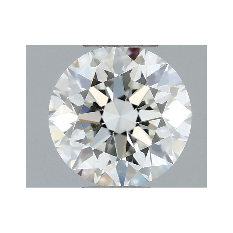Diament szlif okrągły, 0.5ct, VVS1, I, IGI 739571462 Diament szlif okrągły, 0.5ct, VVS1, I, IGI 739571462