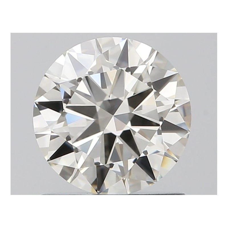Diament szlif okrągły, 0.9ct, VVS2, I, IGI 695511699 Diament szlif okrągły, 0.9ct, VVS2, I, IGI 695511699