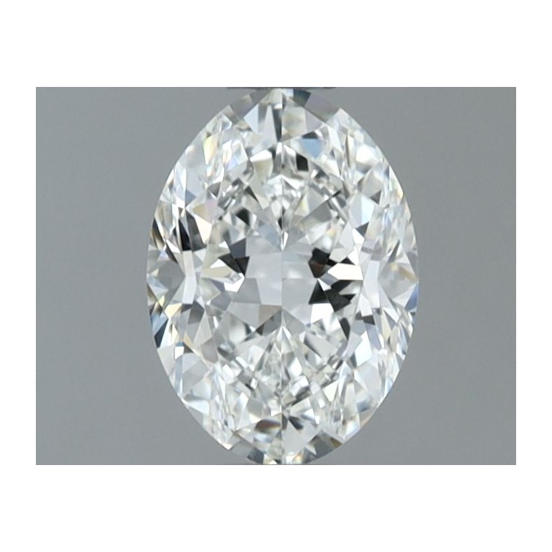 Diament szlif owalny, 0.7ct, VVS1, H, IGI 739571424 Diament szlif owalny, 0.7ct, VVS1, H, IGI 739571424