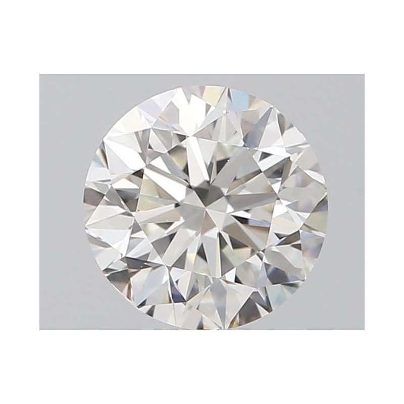 Diament szlif okrągły, 0.7ct, VS1, I, GIA 1528569738 Diament szlif okrągły, 0.7ct, VS1, I, GIA 1528569738