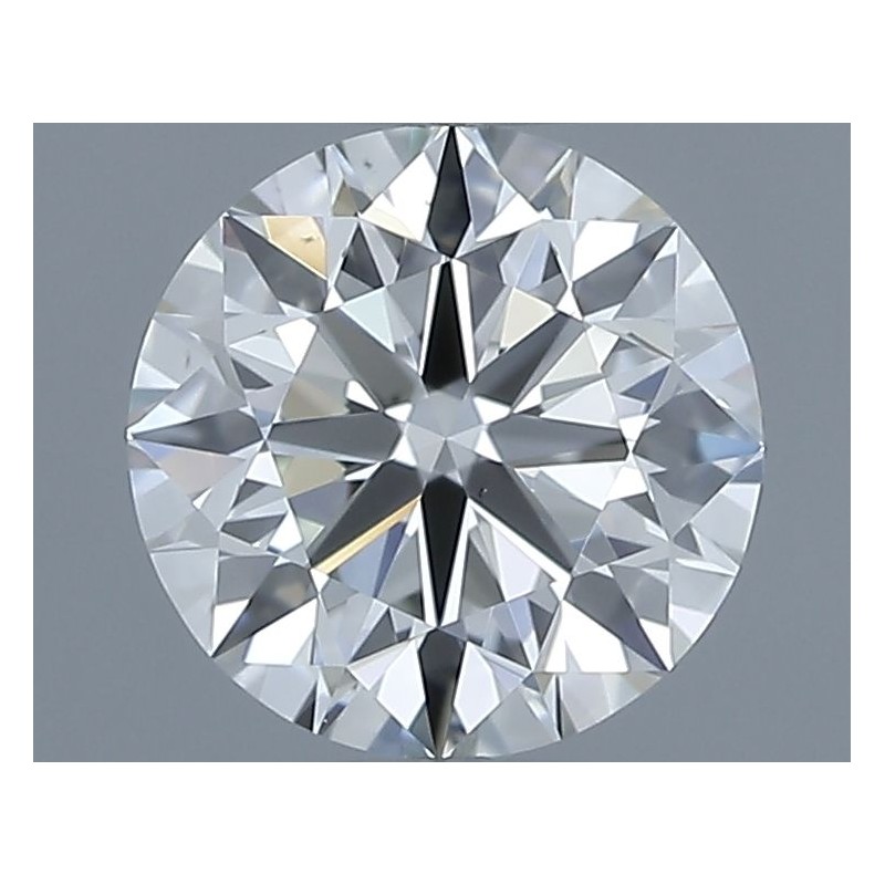 Diament szlif okrągły, 0.74ct, VS1, I, IGI 710526122 Diament szlif okrągły, 0.74ct, VS1, I, IGI 710526122