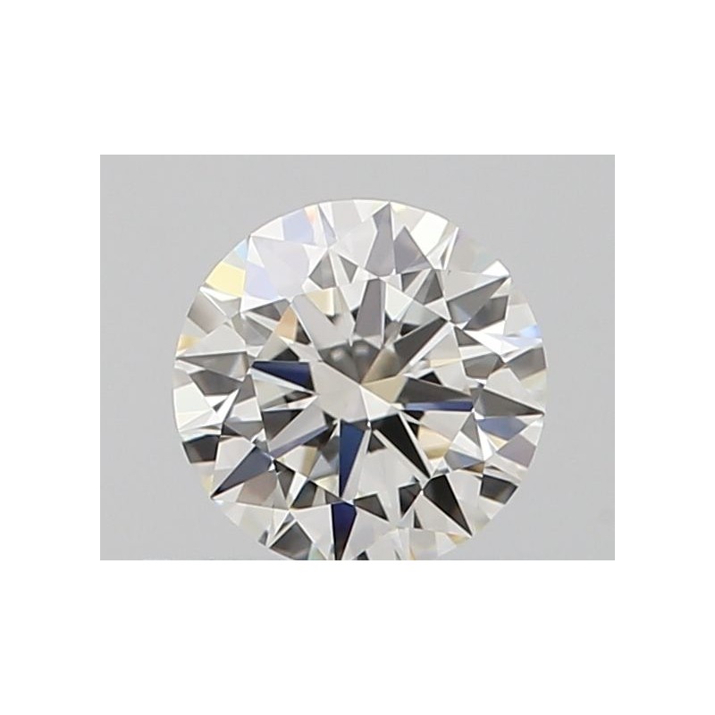 Diament szlif okrągły, 0.43ct, VVS1, I, GIA 5506250159 Diament szlif okrągły, 0.43ct, VVS1, I, GIA 5506250159