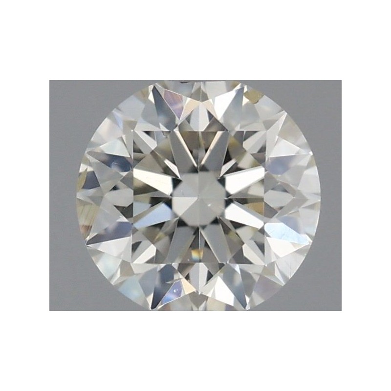 Diament szlif okrągły, 0.3ct, SI1, I, IGI 734509842 Diament szlif okrągły, 0.3ct, SI1, I, IGI 734509842