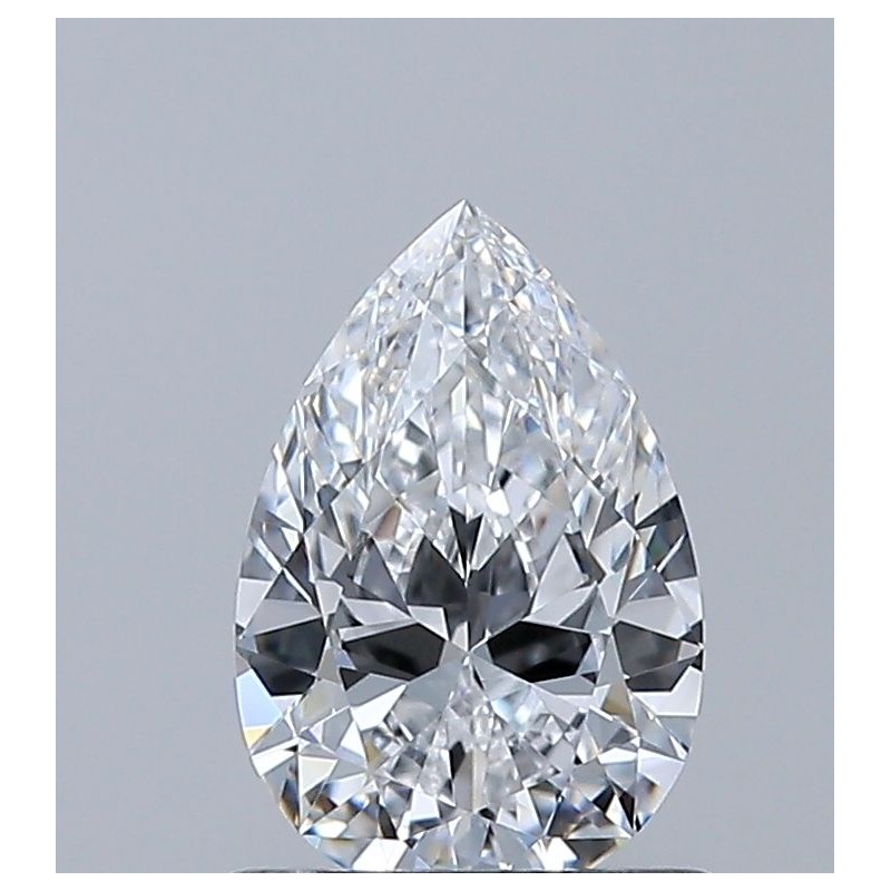 Diament szlif gruszkowy, 0.8ct, VS1, D, GIA 7538725149 Diament szlif gruszkowy, 0.8ct, VS1, D, GIA 7538725149