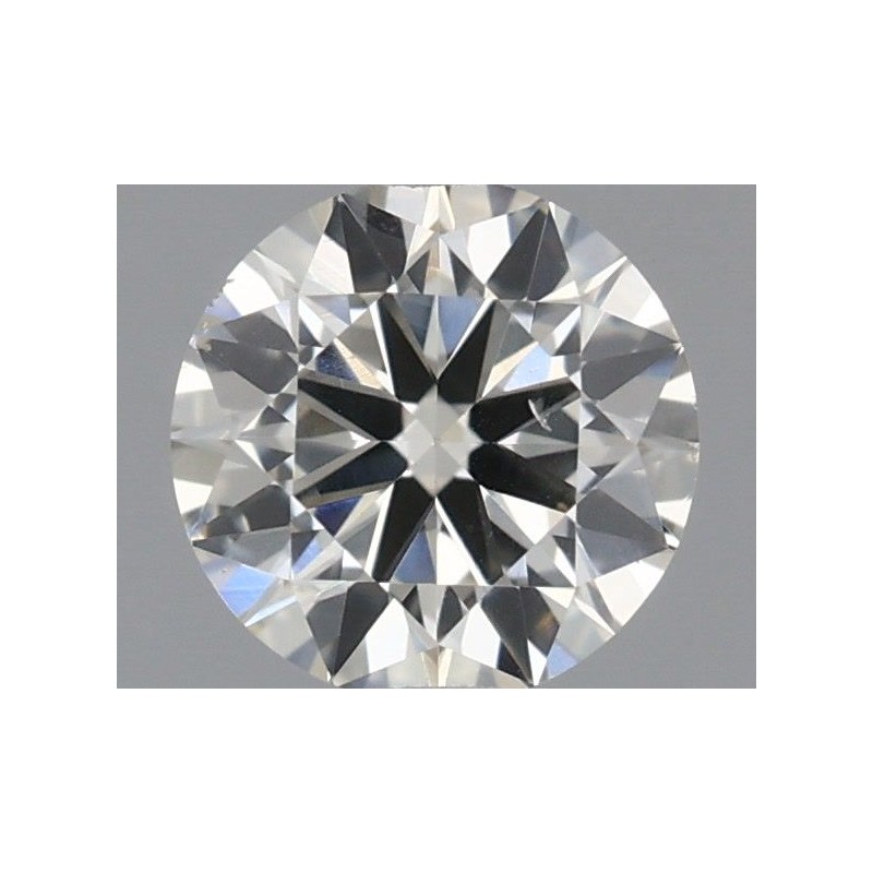 Diament szlif okrągły, 0.3ct, SI1, I, IGI 734509772 Diament szlif okrągły, 0.3ct, SI1, I, IGI 734509772