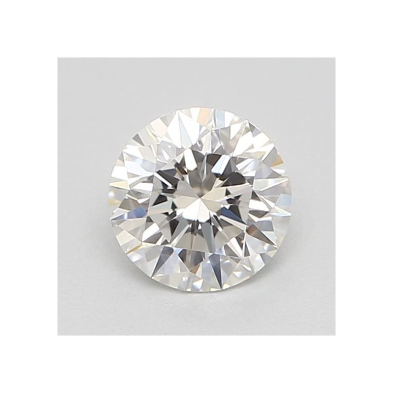 Diament szlif okrągły, 0.31ct, VVS1, H, GIA 6535776664 Diament szlif okrągły, 0.31ct, VVS1, H, GIA 6535776664