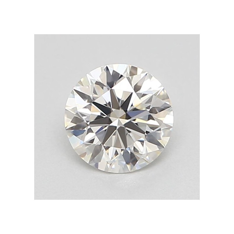 Diament szlif okrągły, 0.3ct, VVS1, I, GIA 5536776587 Diament szlif okrągły, 0.3ct, VVS1, I, GIA 5536776587