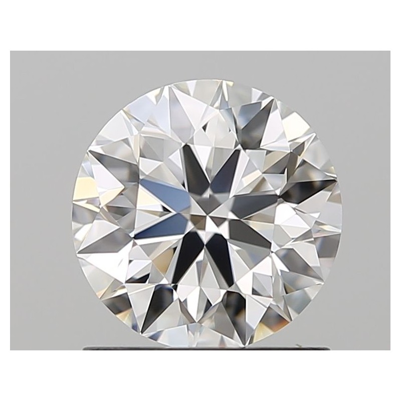 Diament szlif okrągły, 1.09ct, VVS2, G, GIA 1528974925 Diament szlif okrągły, 1.09ct, VVS2, G, GIA 1528974925