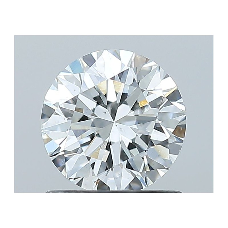 Diament szlif okrągły, 0.9ct, SI1, G, GIA 2536113697 Diament szlif okrągły, 0.9ct, SI1, G, GIA 2536113697