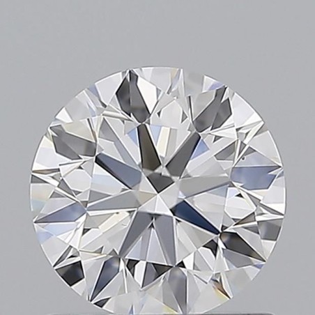 Diament szlif okrągły, 1.01ct, VS2, D, GIA 5231751311