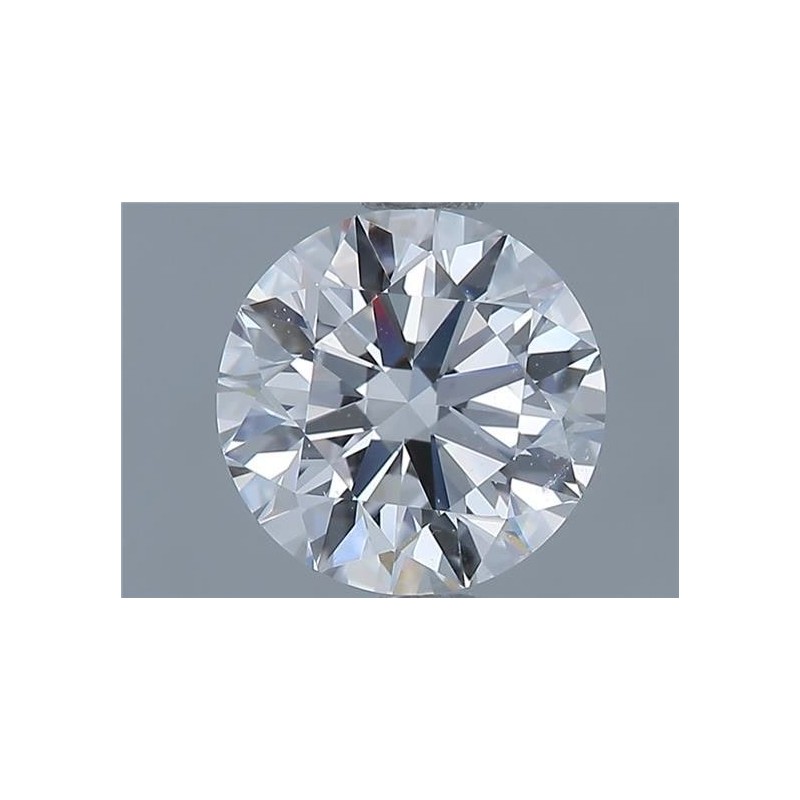 Diament szlif okrągły, 1.13ct, VVS1, D, GIA 2466983841 Diament szlif okrągły, 1.13ct, VVS1, D, GIA 2466983841