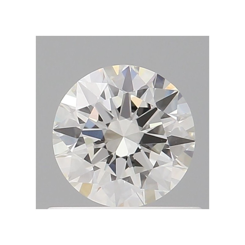 Diament szlif okrągły, 0.5ct, VS1, G, GIA 2534537228 Diament szlif okrągły, 0.5ct, VS1, G, GIA 2534537228