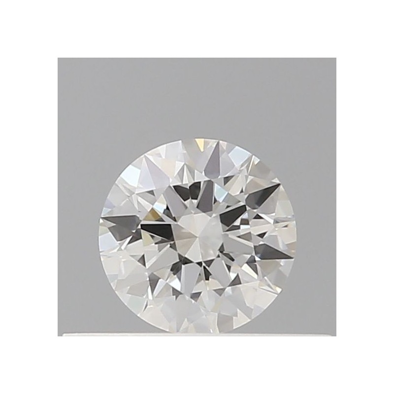 Diament szlif okrągły, 0.31ct, VS1, G, GIA 6531332293 Diament szlif okrągły, 0.31ct, VS1, G, GIA 6531332293