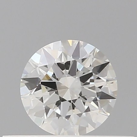 Diament szlif okrągły, 0.31ct, VS1, G, GIA 6531332293