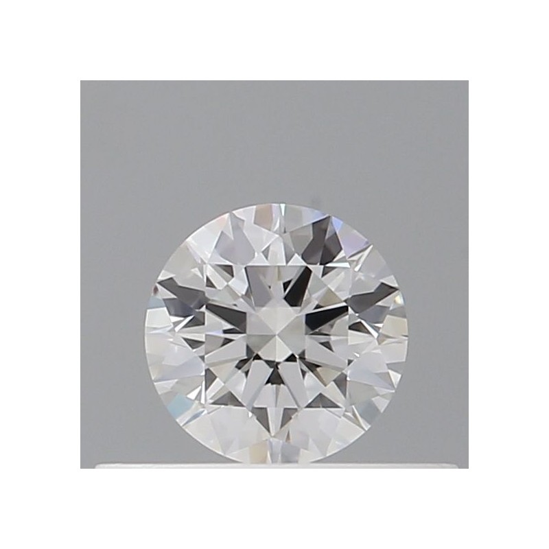 Diament szlif okrągły, 0.3ct, VVS2, E, GIA 7531246615 Diament szlif okrągły, 0.3ct, VVS2, E, GIA 7531246615