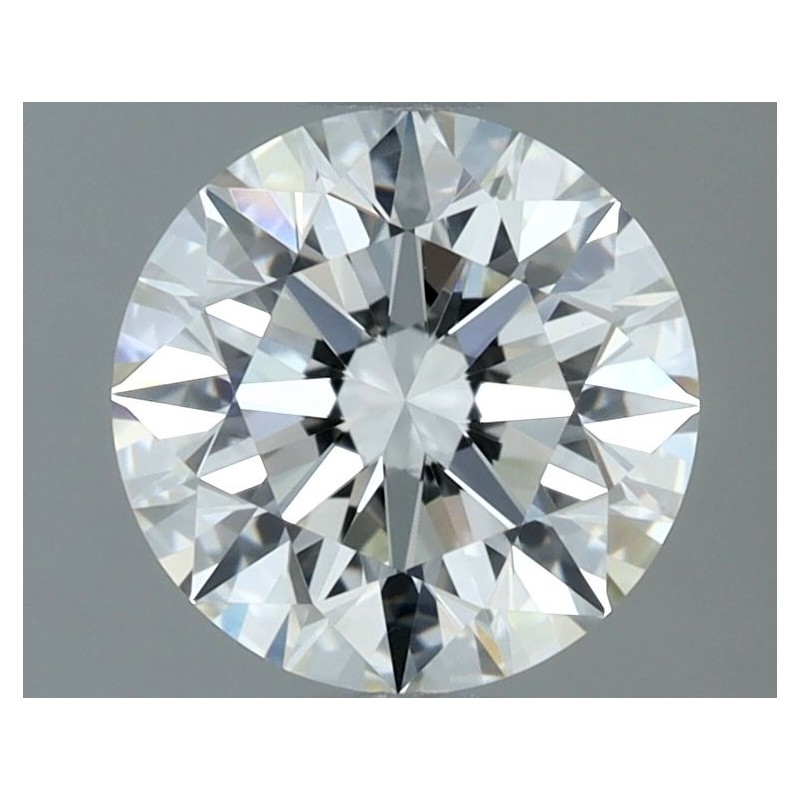Diament szlif okrągły, 1.42ct, VVS1, G, IGI 728551716 Diament szlif okrągły, 1.42ct, VVS1, G, IGI 728551716