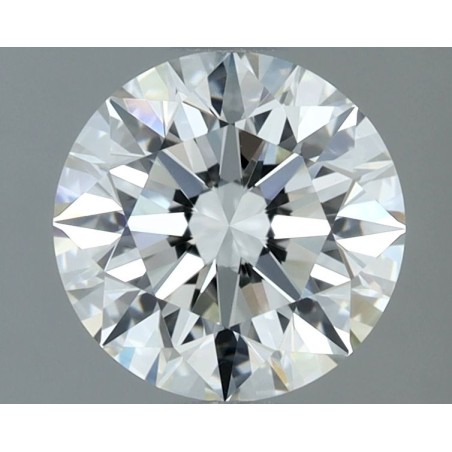 Diament szlif okrągły, 1.42ct, VVS1, G, IGI 728551716