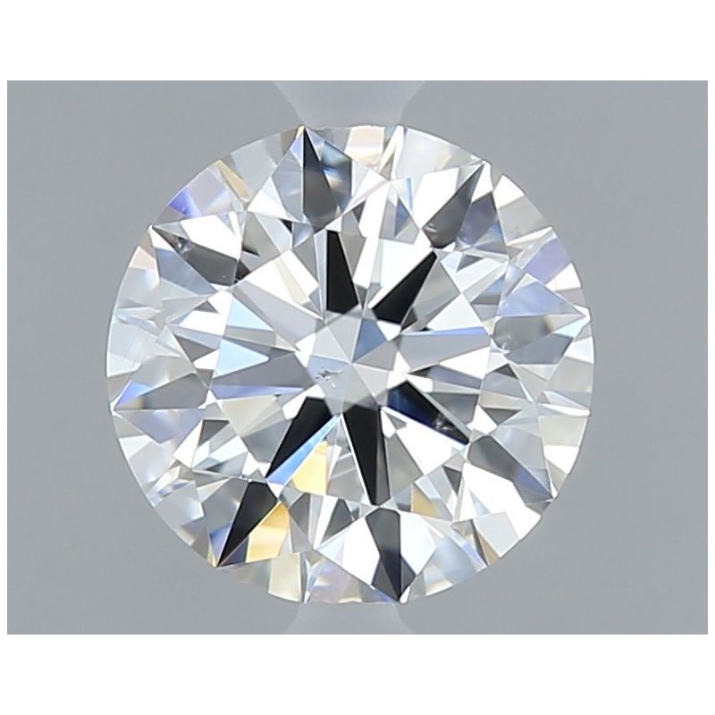 Diament szlif okrągły, 0.73ct, SI1, G, GIA 6535390076 Diament szlif okrągły, 0.73ct, SI1, G, GIA 6535390076