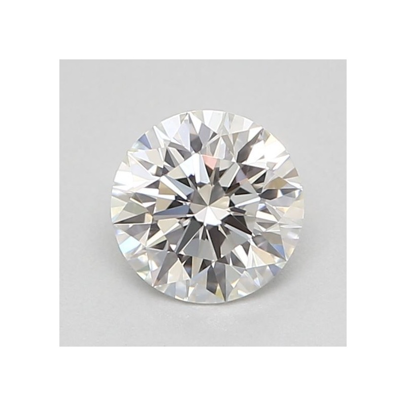 Diament szlif okrągły, 0.32ct, VVS2, G, GIA 2537835561 Diament szlif okrągły, 0.32ct, VVS2, G, GIA 2537835561