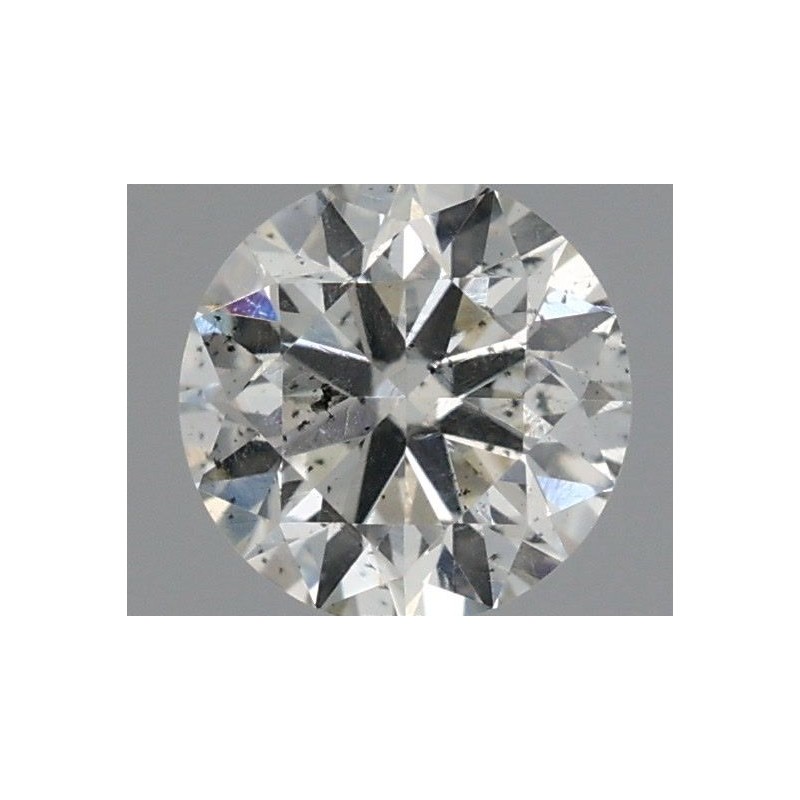 Diament szlif okrągły, 0.31ct, SI2, I, IGI 734509832 Diament szlif okrągły, 0.31ct, SI2, I, IGI 734509832