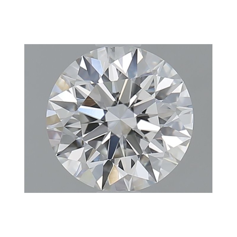 Diament szlif okrągły, 1.07ct, VVS1, E, GIA 6535335634 Diament szlif okrągły, 1.07ct, VVS1, E, GIA 6535335634