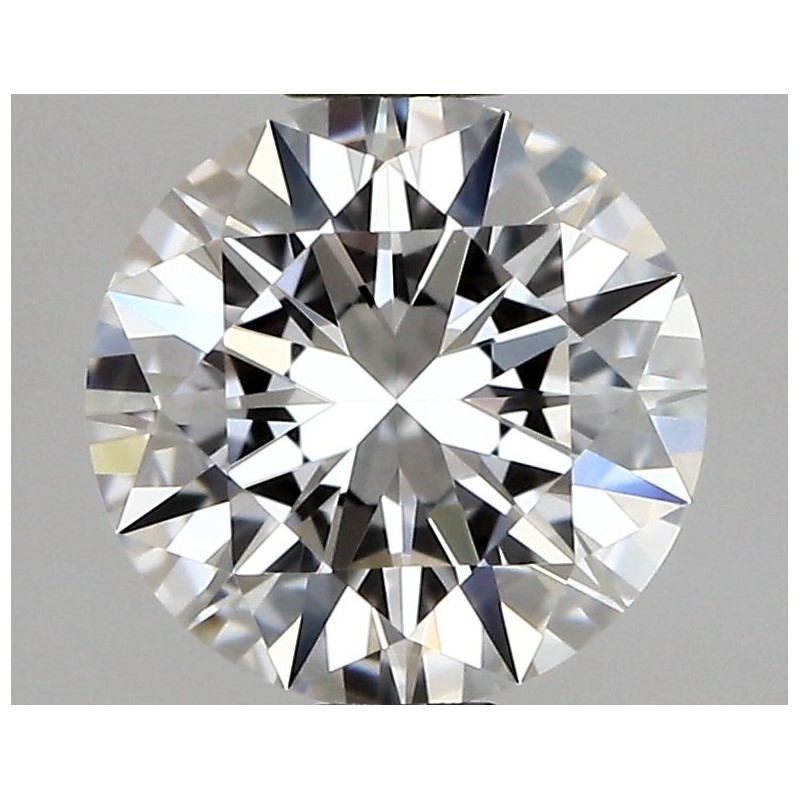 Diament szlif okrągły, 0.46ct, VVS2, D, GIA 1468064251 Diament szlif okrągły, 0.46ct, VVS2, D, GIA 1468064251