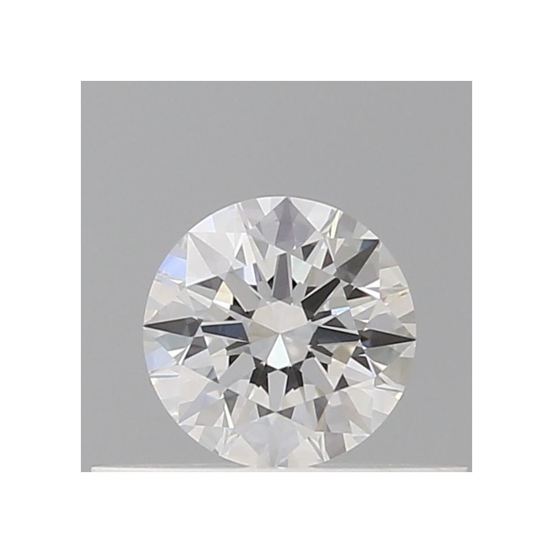 Diament szlif okrągły, 0.3ct, VS1, E, GIA 2534367450 Diament szlif okrągły, 0.3ct, VS1, E, GIA 2534367450