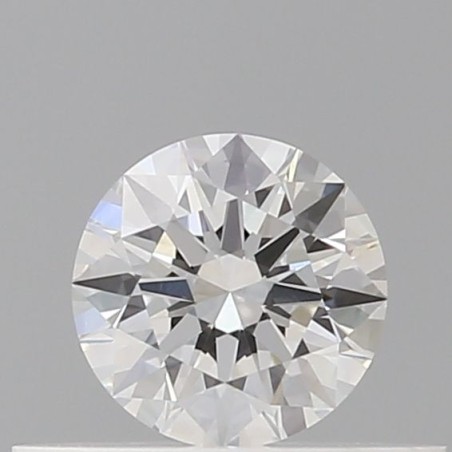 Diament szlif okrągły, 0.3ct, VS1, E, GIA 2534367450