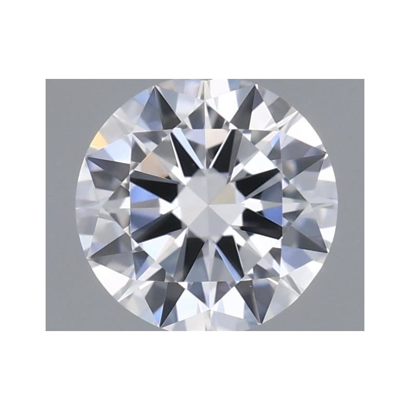 Diament szlif okrągły, 0.33ct, VVS1, D, GIA 3425785679 Diament szlif okrągły, 0.33ct, VVS1, D, GIA 3425785679