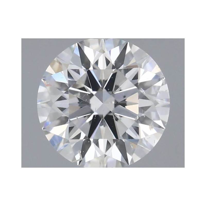 Diament szlif okrągły, 0.39ct, SI2, G, GIA 5486933092 Diament szlif okrągły, 0.39ct, SI2, G, GIA 5486933092