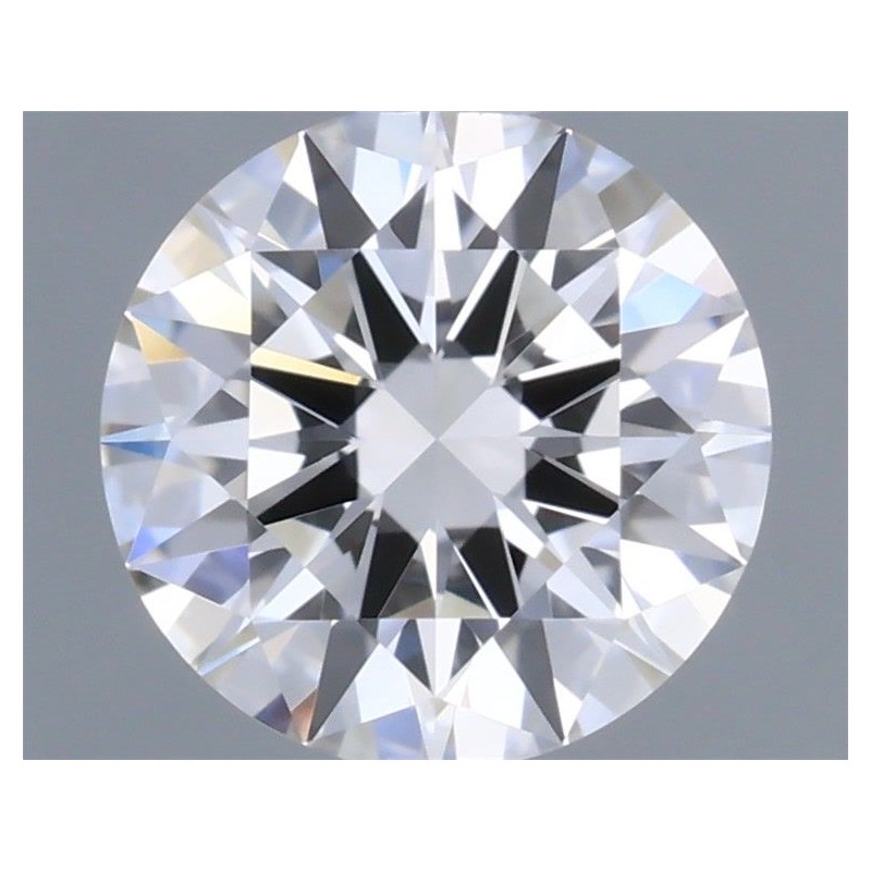 Diament szlif okrągły, 0.45ct, VVS1, G, GIA 5446391711 Diament szlif okrągły, 0.45ct, VVS1, G, GIA 5446391711