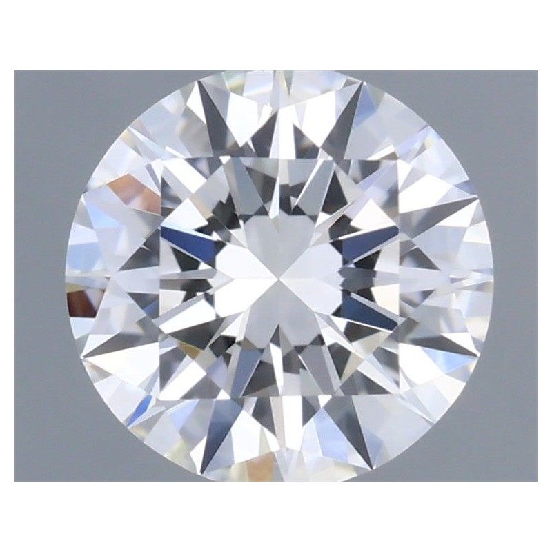 Diament szlif okrągły, 0.45ct, VVS2, F, GIA 6441219573 Diament szlif okrągły, 0.45ct, VVS2, F, GIA 6441219573