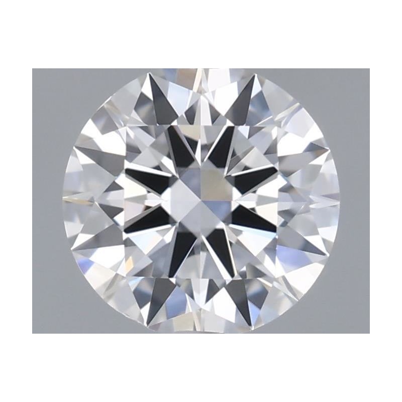 Diament szlif okrągły, 0.45ct, VS2, D, GIA 6452362500 Diament szlif okrągły, 0.45ct, VS2, D, GIA 6452362500