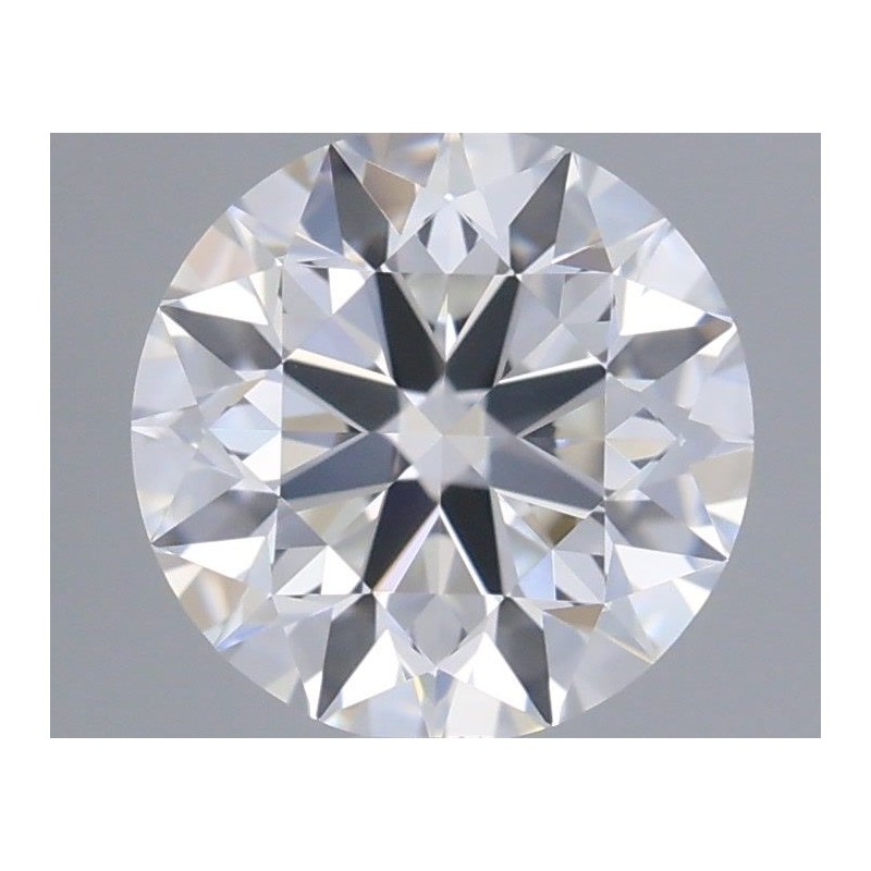 Diament szlif okrągły, 0.63ct, VVS1, F, GIA 1459142343 Diament szlif okrągły, 0.63ct, VVS1, F, GIA 1459142343