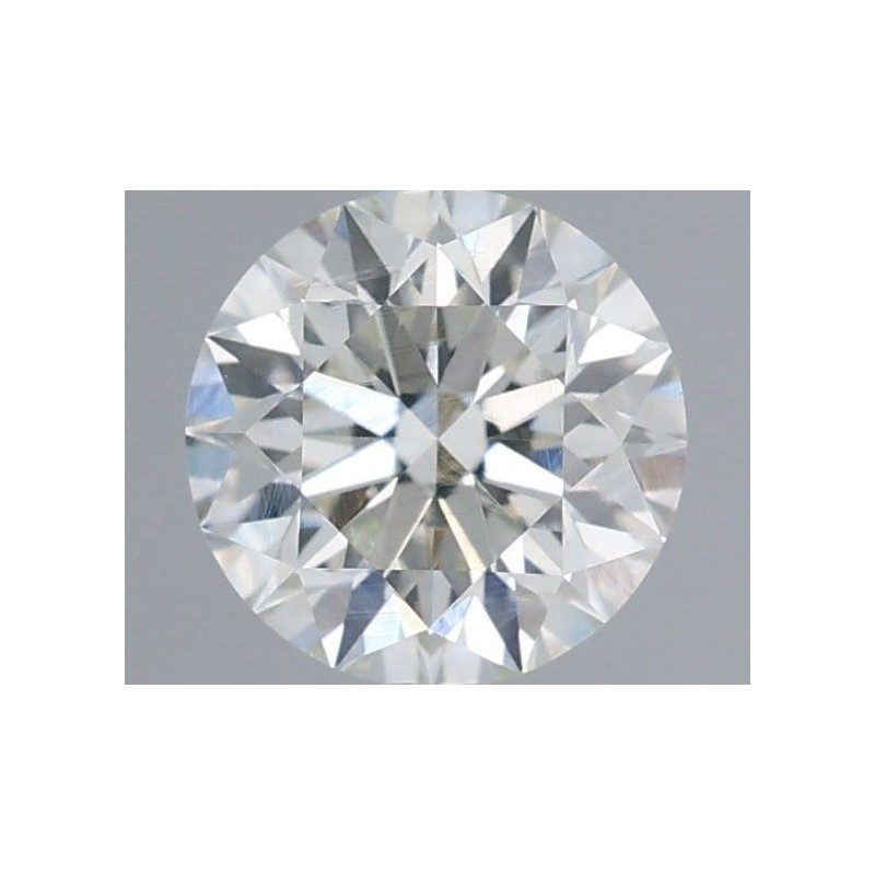 Diament szlif okrągły, 0.75ct, VVS2, G, IGI 668430884