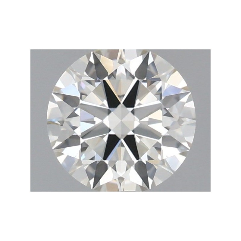 Diament szlif okrągły, 0.78ct, VVS2, I, IGI 668430913 Diament szlif okrągły, 0.78ct, VVS2, I, IGI 668430913