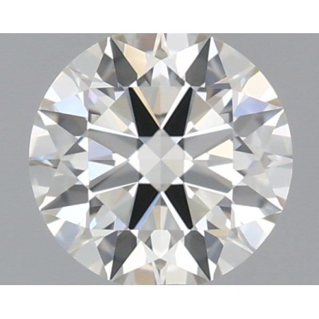 Diament szlif okrągły, 0.78ct, VVS2, I, IGI 668430913