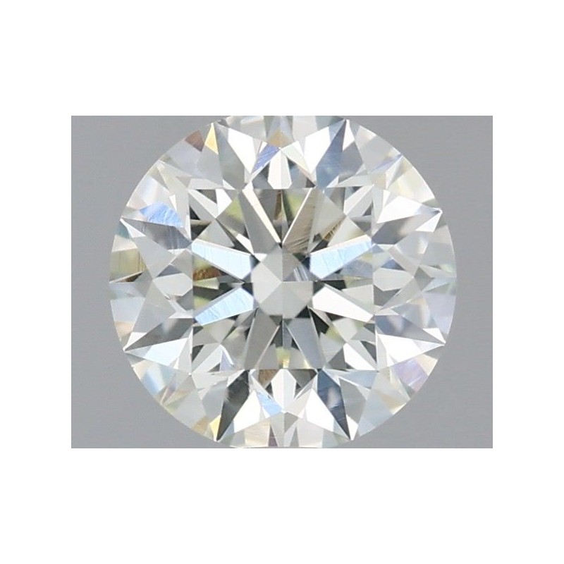 Diament szlif okrągły, 0.81ct, VVS2, H, IGI 668430903 Diament szlif okrągły, 0.81ct, VVS2, H, IGI 668430903