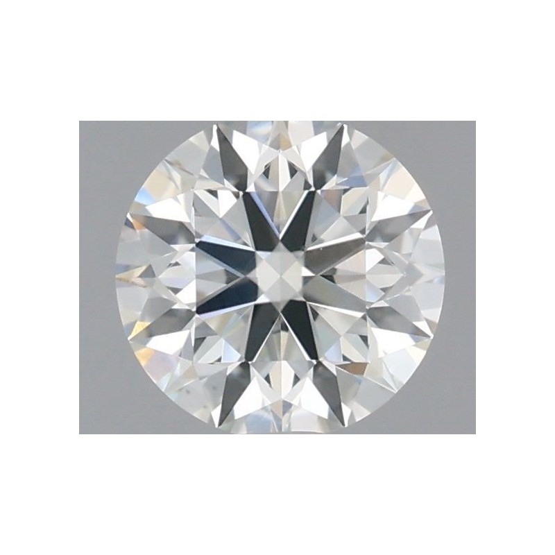 Diament szlif okrągły, 0.71ct, VS1, G, IGI 668430897 Diament szlif okrągły, 0.71ct, VS1, G, IGI 668430897