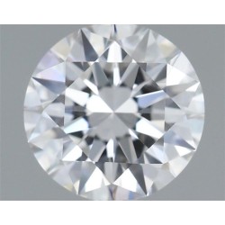 Diament szlif okrągły, 0.78ct, VVS1, E, GIA 5483326217