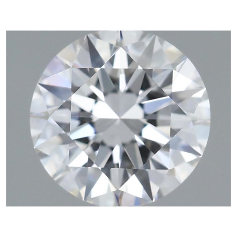 Diament szlif okrągły, 0.78ct, VVS1, E, GIA 5483326217