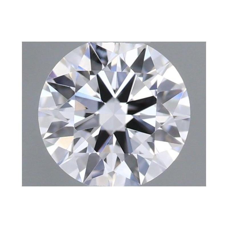 Diament szlif okrągły, 0.34ct, VS1, D, GIA 3485400400 Diament szlif okrągły, 0.34ct, VS1, D, GIA 3485400400