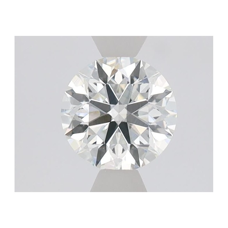 Diament szlif okrągły, 0.71ct, VS1, G, GIA 6522103175