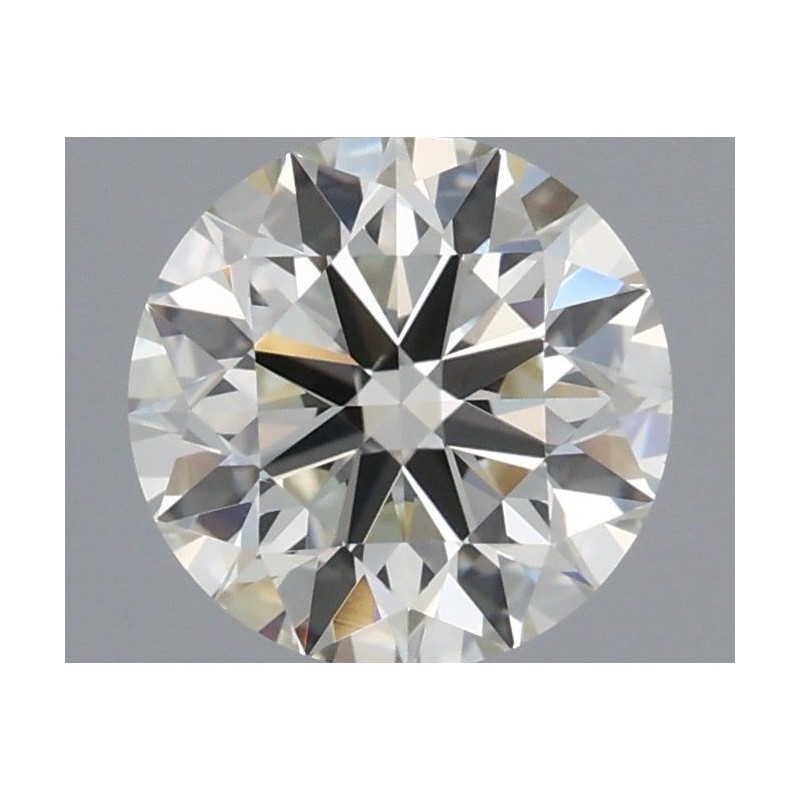 Diament szlif okrągły, 0.72ct, VS1, I, IGI 668430904 Diament szlif okrągły, 0.72ct, VS1, I, IGI 668430904