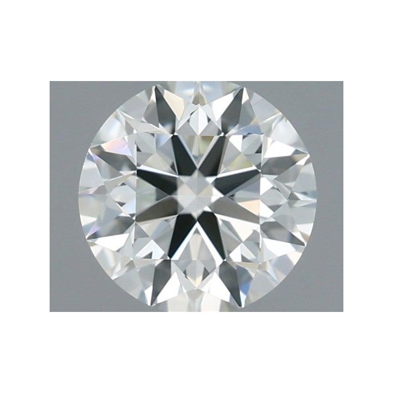 Diament szlif okrągły, 0.7ct, VS1, G, IGI 668430934