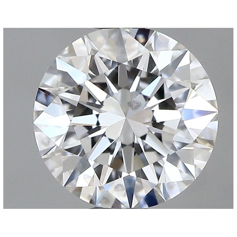 Diament szlif okrągły, 0.35ct, SI1, E, GIA 6491035986 Diament szlif okrągły, 0.35ct, SI1, E, GIA 6491035986