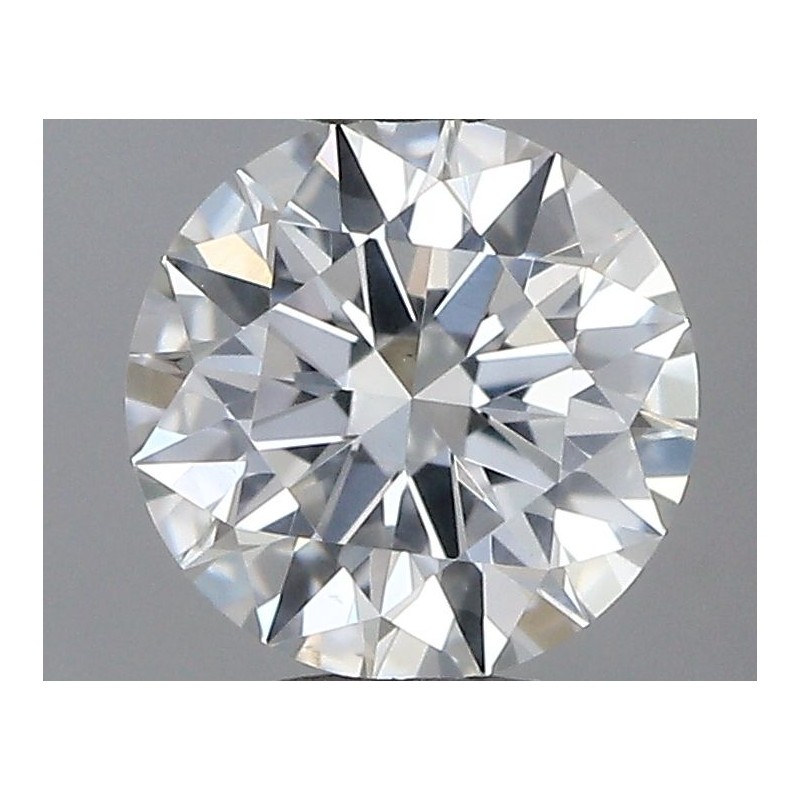 Diament szlif okrągły, 0.3ct, SI1, I, GIA 5493237359 Diament szlif okrągły, 0.3ct, SI1, I, GIA 5493237359