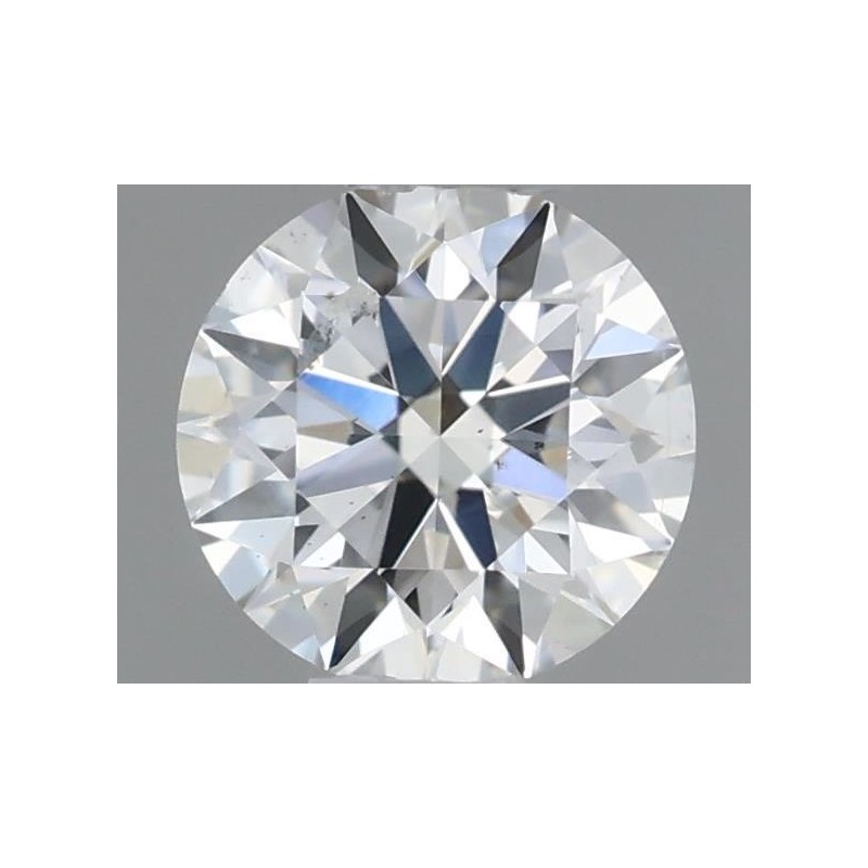 Diament szlif okrągły, 0.3ct, SI2, I, HRD 240000232765 Diament szlif okrągły, 0.3ct, SI2, I, HRD 240000232765