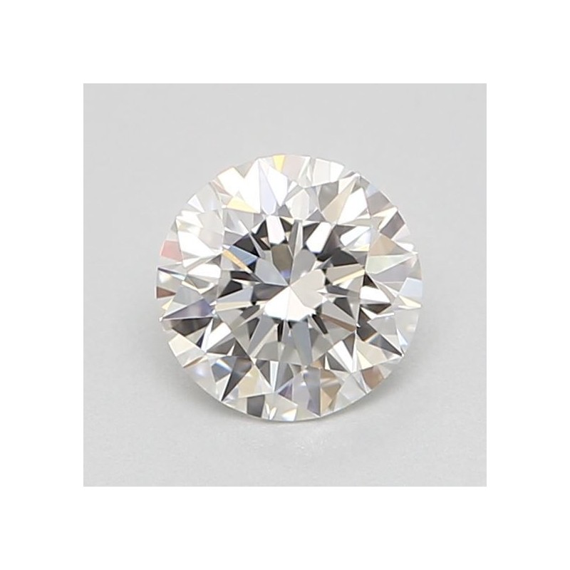 Diament szlif okrągły, 0.3ct, VVS1, G, GIA 1537776623 Diament szlif okrągły, 0.3ct, VVS1, G, GIA 1537776623