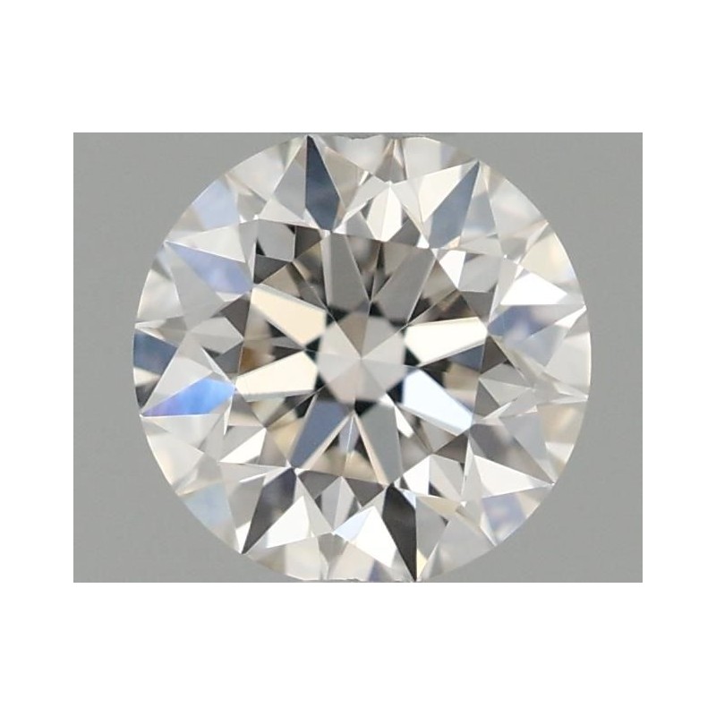 Diament szlif okrągły, 0.3ct, VVS1, I, GIA 2487658978 Diament szlif okrągły, 0.3ct, VVS1, I, GIA 2487658978